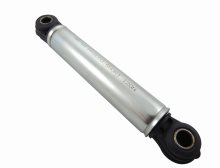 02 20 450 SHOCK ABSORBER MIELE METAL 140N 8MM